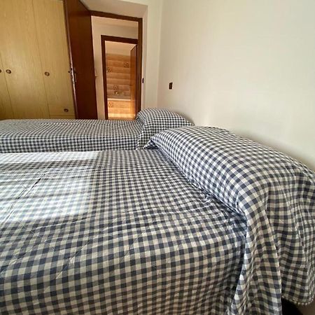 Il Casale Del Miele Bed & Breakfast Fraforeano Екстериор снимка