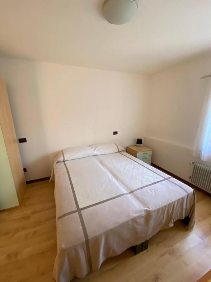 Il Casale Del Miele Bed & Breakfast Fraforeano Екстериор снимка