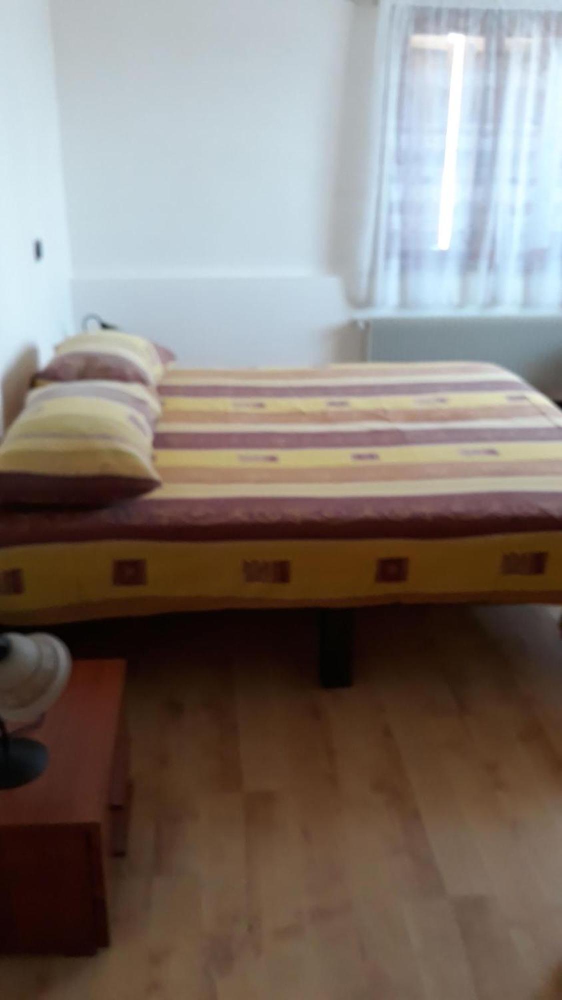 Il Casale Del Miele Bed & Breakfast Fraforeano Стая снимка